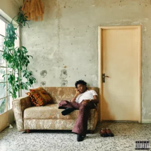 Bella Shmurda – Appraisal