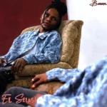 Benerl – Oh Benerl