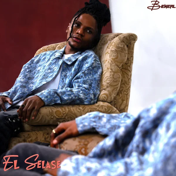 Benerl – Stay Mp3 Download