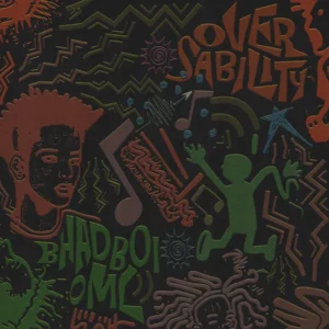 Bhadboi OML – Oversability