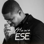 Bidemi Olaoba – Oluwa Ese