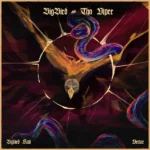 BIGBIRD KUTI – Higher Consciousness Ft. Talib Kweli, Vector & Seun Kuti