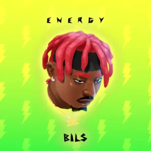Bils – Energy