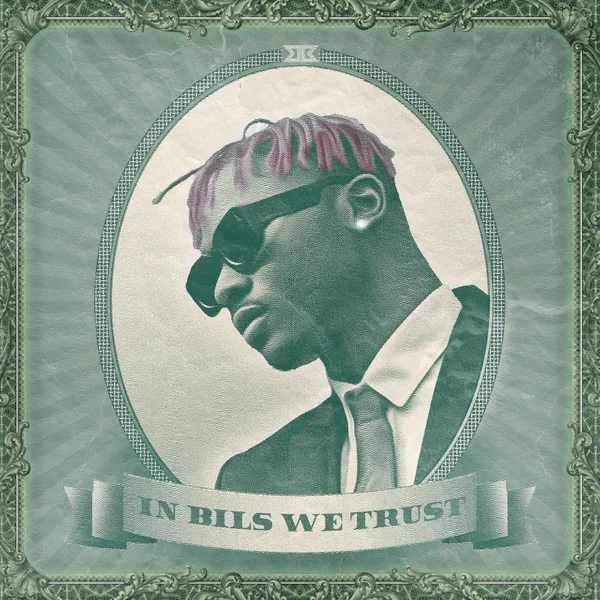 Bils – The Motto Mp3 Download