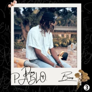 Bims – Demons ft. Zen Univrse