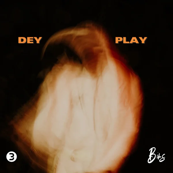 Bims – Dey Play