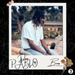 Bims – When I’m High