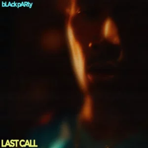 bLAck pARty – Hola Mami Pt.II Ft. Opyi