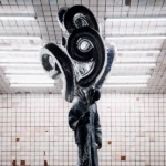 Black Sherif – January 9th