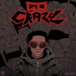 Blaqbonez – Go Crazy