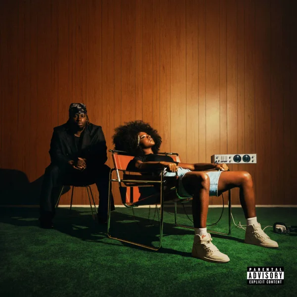 BLK ODYSSY – POSSESSED