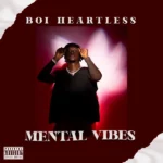 Boi Heartless – Gbese