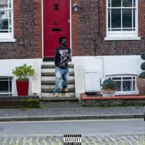 Bosom P-Yung – 2 Eyes