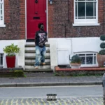 Bosom P-Yung – Expensive