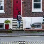 Bosom P-Yung – True Religion