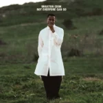 Braxton Cook – Josh’s Tune ft. Joshua Crumbly