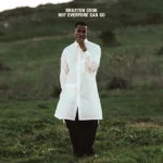 Braxton Cook – Josh’s Tune Part 2 ft. Joshua Crumbly