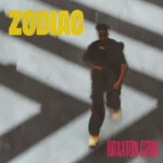 Braxton Cook – Zodiac
