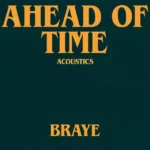 Braye – Painless Melody (Acoustic)