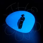 Cautious Clay – Shoulders (9pm)