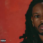 Che Ecru – Cuban Link