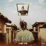 Chief One – Baller ft. Fresboy