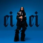 Ciara – LMOL