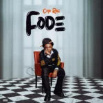 Cojo Rae – Odo Akwantuo