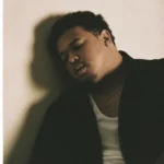 Daju – Back to You ft. Kainoah