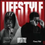 Damo K – Lifestyle Ft. Famous Pluto