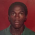 Daniel Caesar – Sins Of The Father Ft. Bon Iver