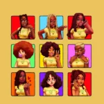 Darkoo – Favourite Girl (with Rema) Ft. Rema