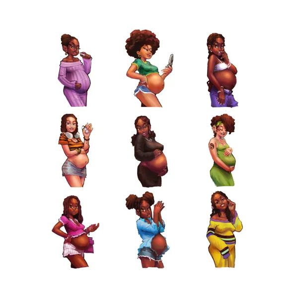 Darkoo – Right Now ft. Davido & Rvssian Mp3 Download