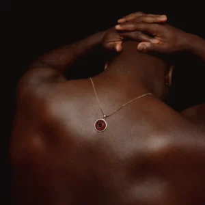 Dayo Bello – 4ever