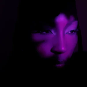 Demae – Don’t Play The Fool