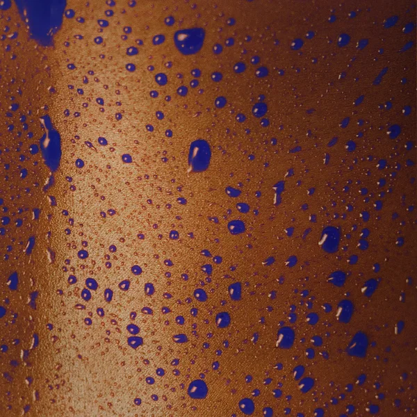 Demae – Thank You Ft. Yukimi