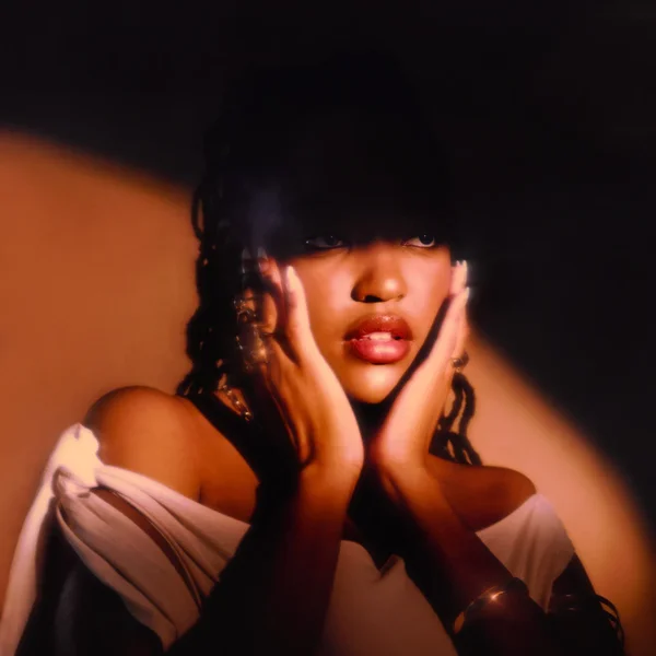 Divine Lightbody – nightlife ft. savvan