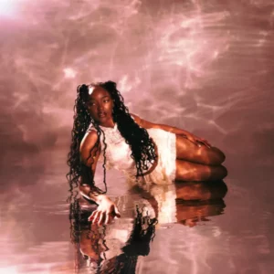 Divine Lightbody – oxygen