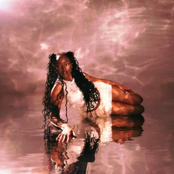 Divine Lightbody – oxygen