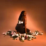 Divine Lightbody – roses