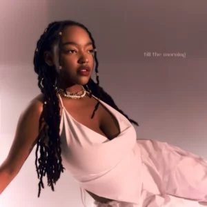 Divine Lightbody – till the morning