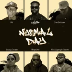 DJ Neptune – Normal Day ft. Ice Prince, Magnito, N6, Young Lunya & Khaligraph Jones