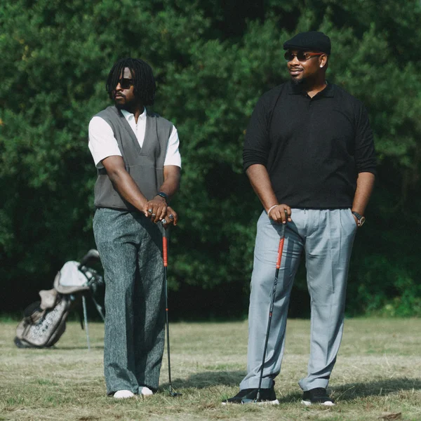 Don Jazzy – How Are You (My Friend) Ft. Johnny Drille