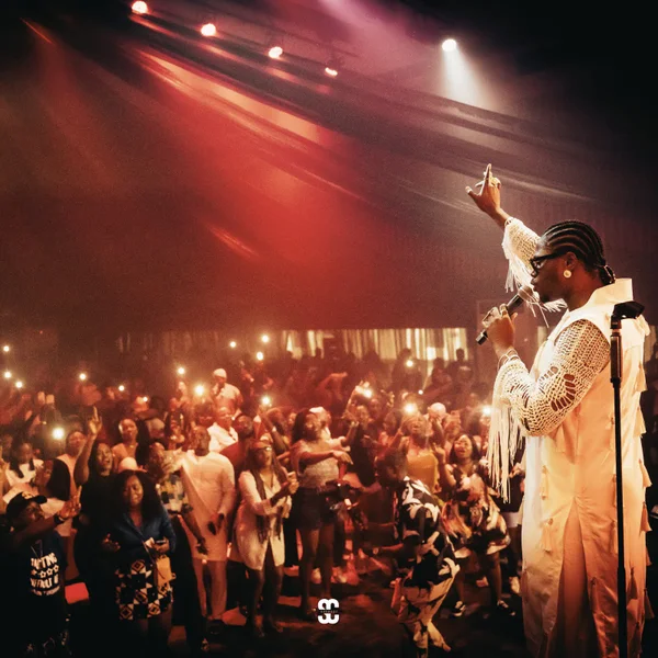 Dwin – I Go Nowhere Live at MUSON ft. The Stoic Mp3 Download