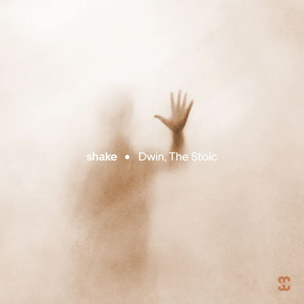 Dwin – Shake ft. The Stoic