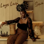 Ṣẹwà – Lagos Lovin’