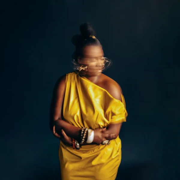 Ṣẹwà – Lése Mp3 Download