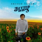 Ebisco Sugar – One Man Roof