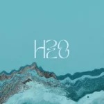 Emk the Genie – H2O ft. Darkua