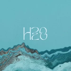 Emk the Genie – H2O ft. Darkua